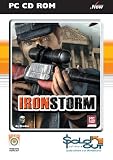 IronStorm (PC)