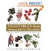 Vegetables from Amaranth to Zucchini: The Essential Reference: 500 Recipes, 275 Photographs