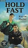 Hold Fast