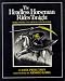 The Headless Horseman Rides Tonight: More Poems to Trouble Your Sleep