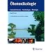 Nützliche Bücher fürs Geographiestudium