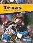 Texas Native Peoples (State Studies: Texas)