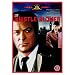 Search : The Whistle Blower [ NON-USA FORMAT, PAL, Reg.2 Import - Great Britain ]