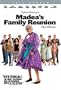 Madea's Family Reunion (Full Screen Edition)