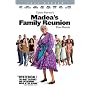 Madea's Family Reunion (Full Screen Edition)