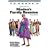 Madea's Family Reunion (Full Screen Edition)