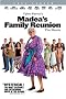 Madea's Family Reunion (Full Screen Edition) Madea's Family Reunion (Full Screen Edition)