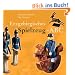 Erzgebirgisches Spielzeug-ABC
