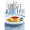 From a Cookbook Addict