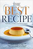 The Best Recipe