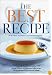 The Best Recipe