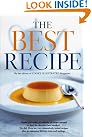 The Best Recipe