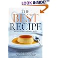 The Best Recipe