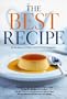 The Best Recipe