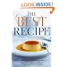 The Best Recipe