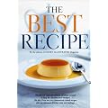 The Best Recipe
