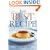 The Best Recipe