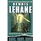 Exciting Fiction Fantasy #1