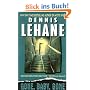 Gone, Baby, Gone (Patrick Kenzie/Angela Gennaro Novels)