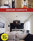 Espaces compacts Espaces compacts