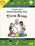 At Home with Oxford Reading Tree (At Home with Oxford Reading Tree)
