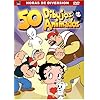 50 Dibujos Animados