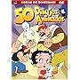 50 Dibujos Animados
