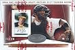 2004 Fleer Baseball Cards Hot Prospects Draft Edition Hobby Box