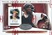 2004 Fleer Baseball Cards Hot Prospects Draft Edition Hobby Box