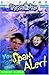 Book cover of Spam Alert (Hyperlinkz #4).