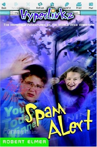 Internet