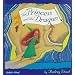 The Princess and the Dragon (Child's Play library)