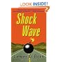 Shock Wave