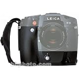 Leica Motor Drive Set for R8 & R9 Cameras (14431)