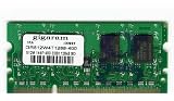 Gigaram 512M 144Pin 32-bit 128x8 DDR2 SODIMM for HP... Gigaram 512M 144Pin 32-bit 128x8 DDR2 SODIMM for HP...