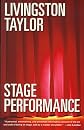 Stage Performance