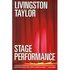 Stage Performance