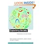 Explaining Society: An Introduction to Critical Realism in the Social Sciences (Critical Realism--Interventions.)