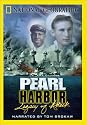 National Geographic - Pearl Harbor: Legacy of Attack