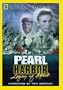 National Geographic - Pearl Harbor: Legacy of Attack