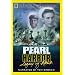 National Geographic - Pearl Harbor: Legacy of Attack