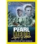 National Geographic - Pearl Harbor: Legacy of Attack