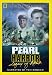 Search : National Geographic - Pearl Harbor: Legacy of Attack