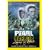 National Geographic - Pearl Harbor: Legacy of Attack