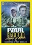 National Geographic - Pearl Harbor: Legacy of Attack National Geographic - Pearl Harbor: Legacy of Attack