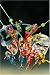 Search : Crisis on Multiple Earths: The Team-Ups - Volume 1
