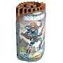 LEGO Bionicle 8739: Toa Onewa Hordika