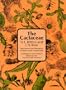 The Cactaceae, Volumes 1 and 2 (v. 1)