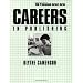 Careers for bookworms