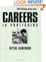 Careers in Publishing